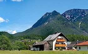 Haus Moni